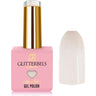 Glitterbels Hema-Free Gel Polish - Cinnamon Swirl / 0.27 fl. oz.