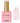 Glitterbels Hema-Free Gel Polish - Cow Girl / 0.27 fl. oz.