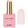 Glitterbels Hema-Free Gel Polish - Cow Girl / 0.27 fl. oz.