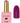 Glitterbels Hema-Free Gel Polish - Cuddle Buddy / 0.27 fl. oz.