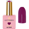 Glitterbels Hema-Free Gel Polish - Cuddle Buddy / 0.27 fl. oz.