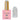 Glitterbels Hema-Free Gel Polish - Diamond Dust / 0.27 fl. oz.
