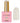 Glitterbels Hema-Free Gel Polish - Donut Crush On You / 0.27 fl. oz.