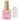 Glitterbels Hema-Free Gel Polish - Donut Crush On You / 0.27 fl. oz.