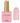 Glitterbels Hema-Free Gel Polish - Dream Girl / 0.27 fl. oz.
