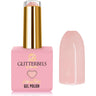 Glitterbels Hema-Free Gel Polish - Dream Girl / 0.27 fl. oz.