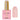 Glitterbels Hema-Free Gel Polish - Dream Girl / 0.27 fl. oz.
