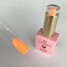 Glitterbels Hema-Free Gel Polish - Easy Tiger / 0.27 fl. oz.