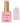 Glitterbels Hema-Free Gel Polish - Fantasise / 0.27 fl. oz.
