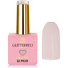 Glitterbels Hema-Free Gel Polish - Fantasise / 0.27 fl. oz.