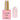 Glitterbels Hema-Free Gel Polish - French Pink Opal / 0.27 fl. oz.