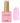 Glitterbels Hema-Free Gel Polish - Go Girl / 0.27 fl. oz.
