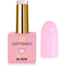 Glitterbels Hema-Free Gel Polish - Go Girl / 0.27 fl. oz.