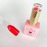 Glitterbels Hema-Free Gel Polish - Happy Days / 0.27 fl. oz.