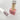 Glitterbels Hema-Free Gel Polish - Holo Gorgeous / 0.27 fl. oz.