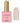 Glitterbels Hema-Free Gel Polish - Iced Coffee / 0.27 fl. oz.
