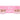 Glitterbels Hema Free Gel Polish - Jellylicious Set