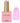 Glitterbels Hema-Free Gel Polish - Liberty / 0.27 fl. oz.