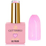 Glitterbels Hema-Free Gel Polish - Liberty / 0.27 fl. oz.
