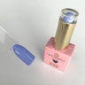 Glitterbels Hema-Free Gel Polish - Martini Please! / 0.27 fl. oz.