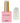 Glitterbels Hema-Free Gel Polish - Oyster / 0.27 fl. oz.