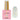 Glitterbels Hema-Free Gel Polish - Oyster / 0.27 fl. oz.