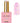 Glitterbels Hema-Free Gel Polish - Passion For Fashion / 0.27 fl. oz..