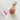 Glitterbels Hema-Free Gel Polish - Pastel Bon Bon / 0.27 fl. oz.