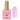 Glitterbels Hema-Free Gel Polish - Pastel Candy / 0.27 fl. oz.