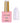 Glitterbels Hema-Free Gel Polish - Pearls Unicorn / 0.27 fl. oz.