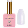 Glitterbels Hema-Free Gel Polish - Pearls Unicorn / 0.27 fl. oz.
