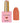Glitterbels Hema-Free Gel Polish - Peel Here / 0.27 fl. oz.