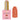 Glitterbels Hema-Free Gel Polish - Peel Here / 0.27 fl. oz.