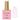 Glitterbels Hema-Free Gel Polish - Perfect French / 0.27 fl. oz.