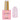 Glitterbels Hema-Free Gel Polish - Pink Sherbet / 0.27 fl. oz.