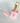 Glitterbels Hema-Free Gel Polish - Pinkie Winkie / 0.27 fl. oz.
