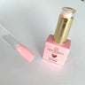 Glitterbels Hema-Free Gel Polish - Pinkie Winkie / 0.27 fl. oz.