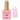Glitterbels Hema-Free Gel Polish - Pinkie Winkie / 0.27 fl. oz.
