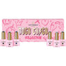 Glitterbels Hema-Free Gel Polish - Rock Chick 6 Piece Collection
