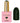 Glitterbels Hema-Free Gel Polish - Rock Chick Collection - Break The Rules .27 oz.