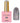 Glitterbels Hema-Free Gel Polish - Rock Chick Collection - END OF THE SHOW / 0.27 fl. oz.