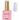 Glitterbels Hema-Free Gel Polish - Secret Kisses / 0.27 fl. oz.