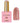 Glitterbels Hema-Free Gel Polish - Selfie Mode / 0.27 fl. oz.