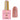 Glitterbels Hema-Free Gel Polish - Selfie Mode / 0.27 fl. oz.