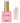 Glitterbels Hema-Free Gel Polish - Shady Beach / 0.27 fl. oz.