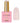 Glitterbels Hema-Free Gel Polish - Shell / 0.27 fl. oz.