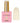 Glitterbels Hema-Free Gel Polish - Spa Days / 0.27 fl. oz.