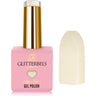Glitterbels Hema-Free Gel Polish - Spa Days / 0.27 fl. oz.
