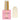 Glitterbels Hema-Free Gel Polish - Spa Days / 0.27 fl. oz.