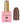 Glitterbels Hema-Free Gel Polish - Spice It Up / 0.27 fl. oz.